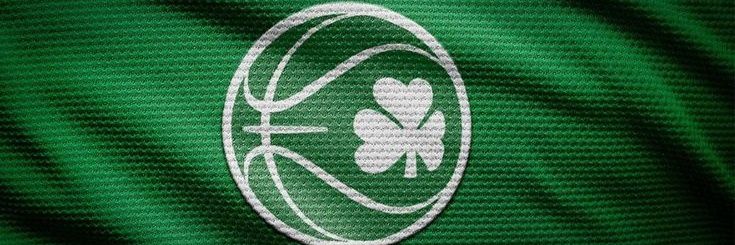 Zyair's banner