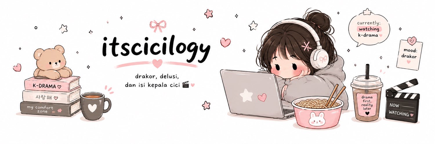 cici's banner