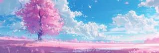 Summer Iris's banner