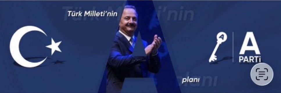 Liyakatli Şöhretsizler's banner