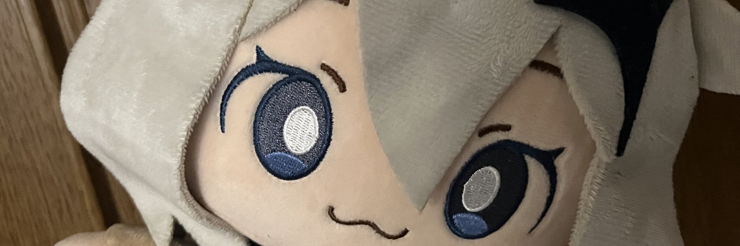 cafe せかいじゅ's banner