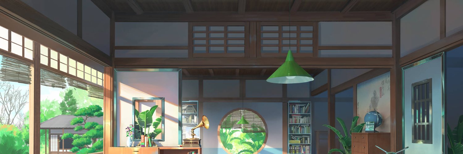 Natalie King's banner