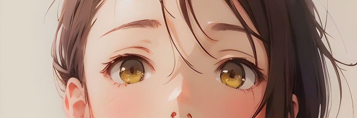 Mr.Shaw&露露's banner