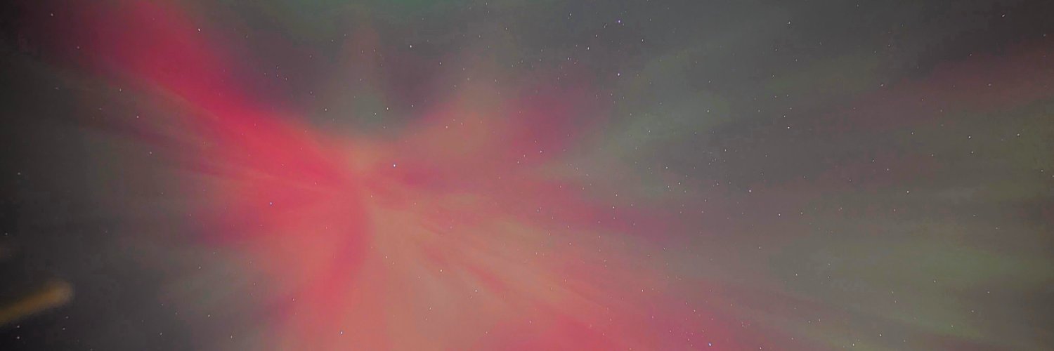 Gwen's banner