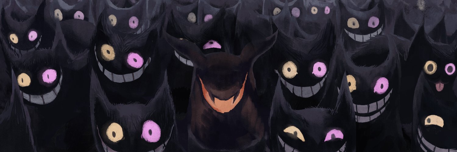Aeon (prints in bio)'s banner