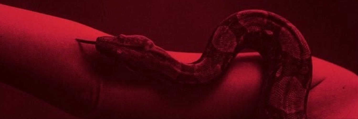 sapphic's banner