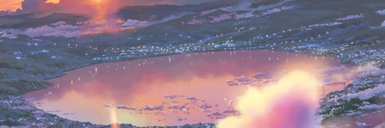 Aishah Sofey's banner