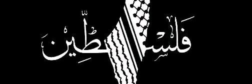 Sondos Gaza 🍉🇵🇸's banner