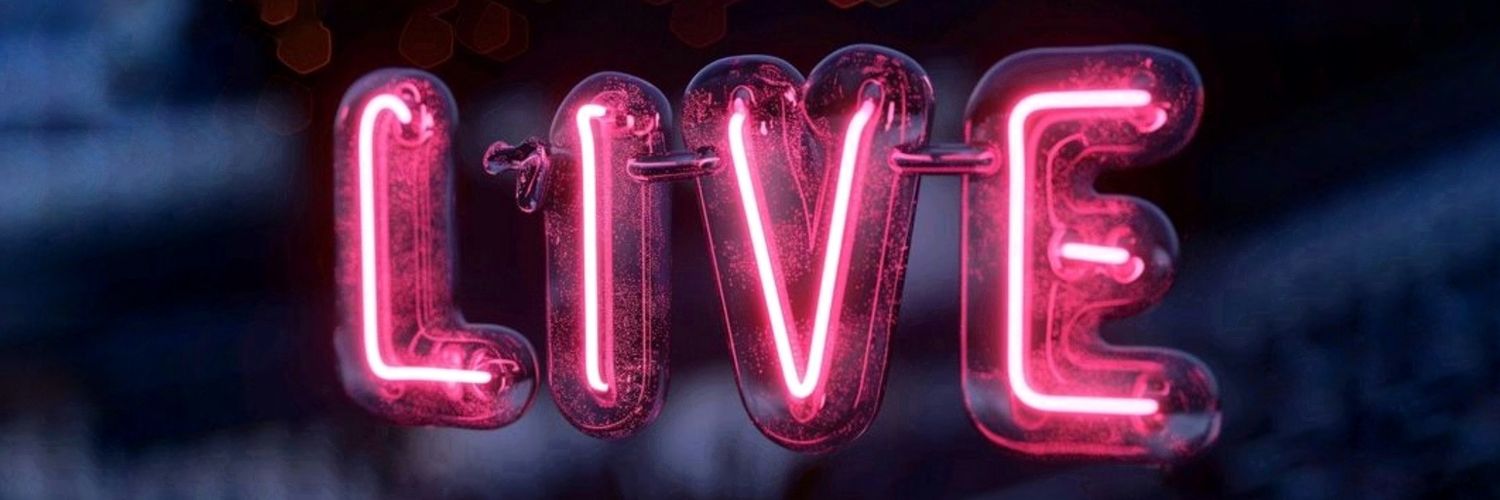 soñandoyviviendo's banner