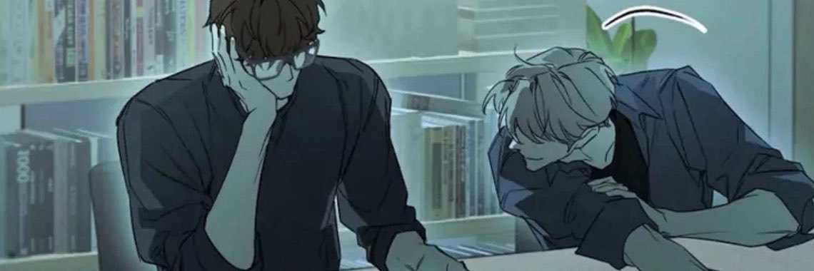 rin / luciel ˚˖𓍢ִ໋❀'s banner