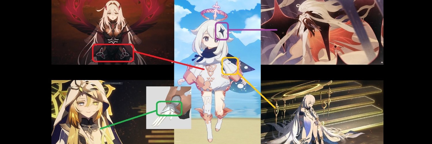 谣言终结者's banner