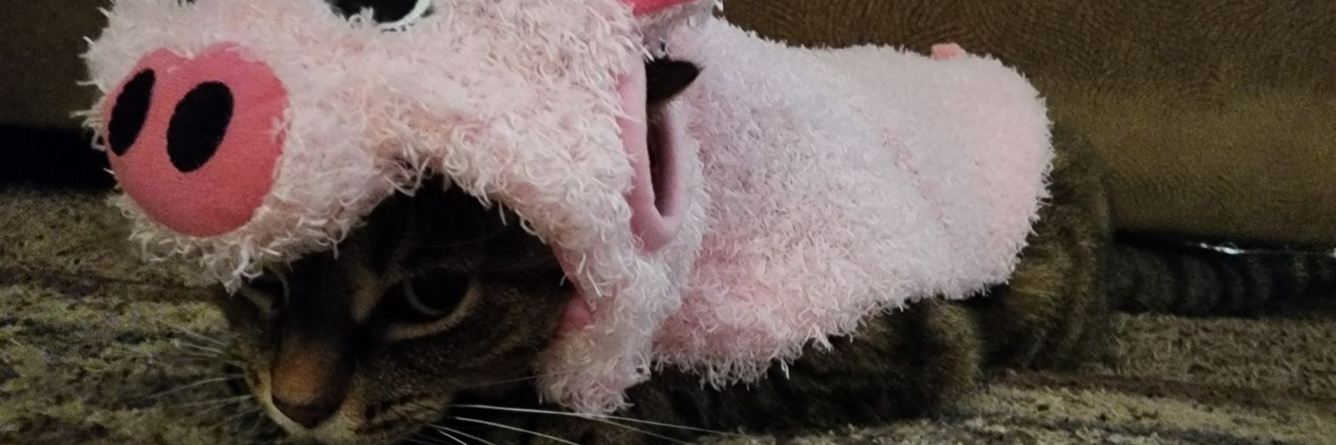 pigxmilk's banner