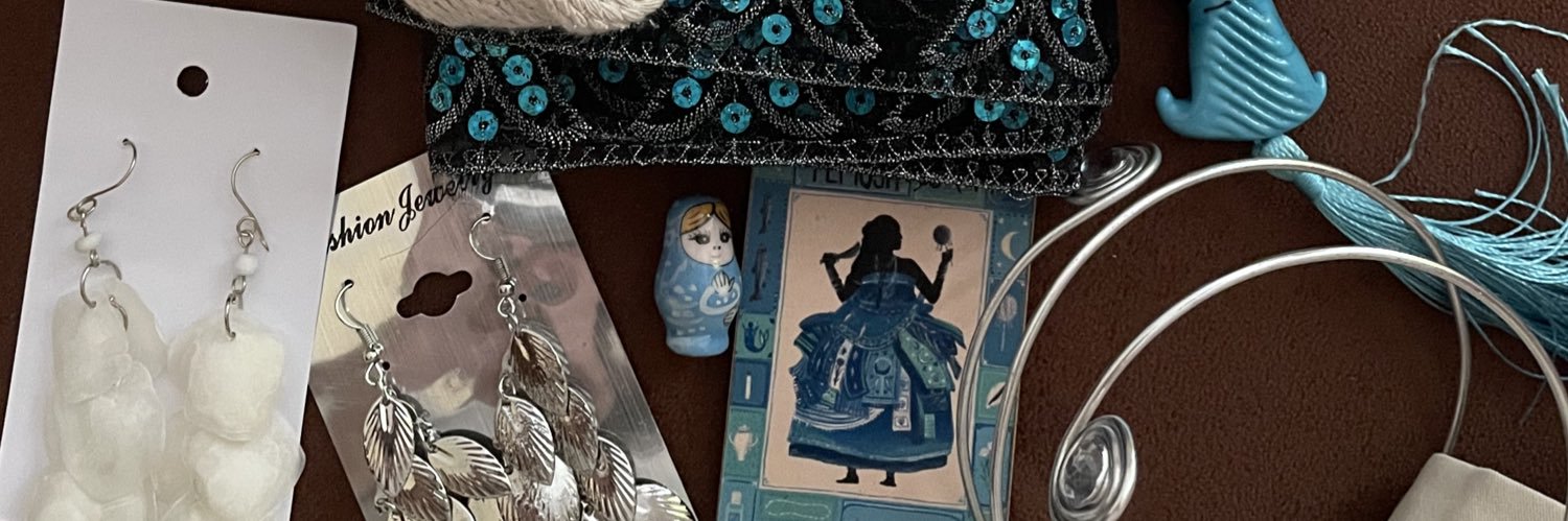 tieta's banner