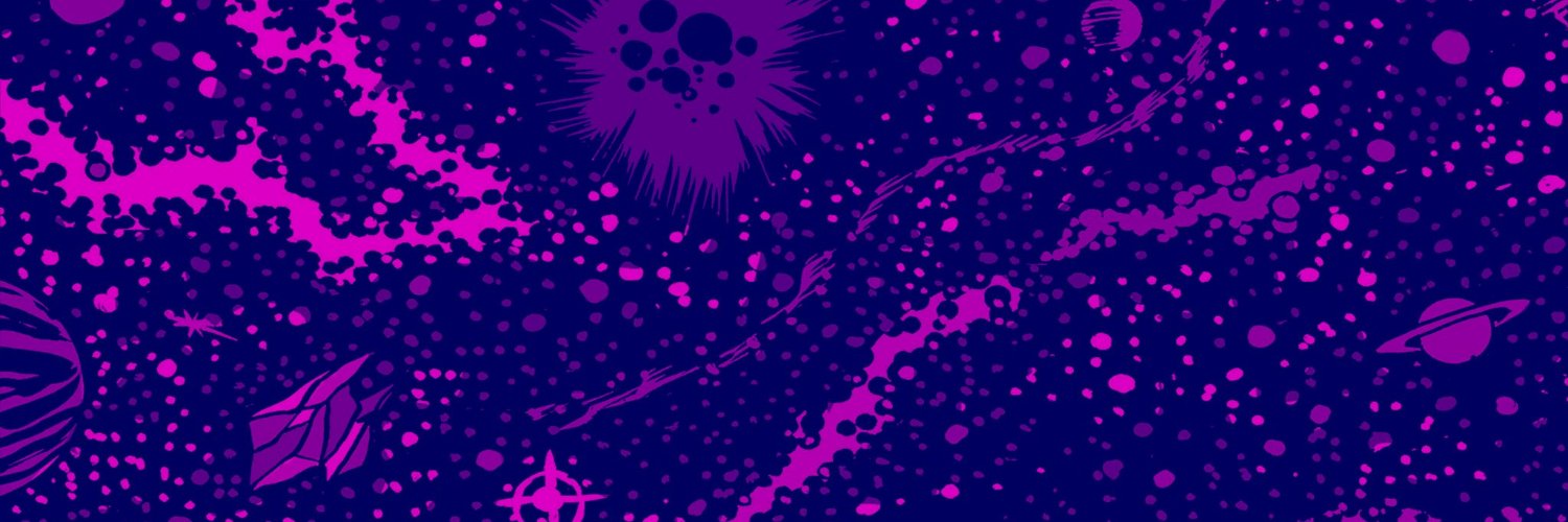 is travis in the fortnite item shop?'s banner