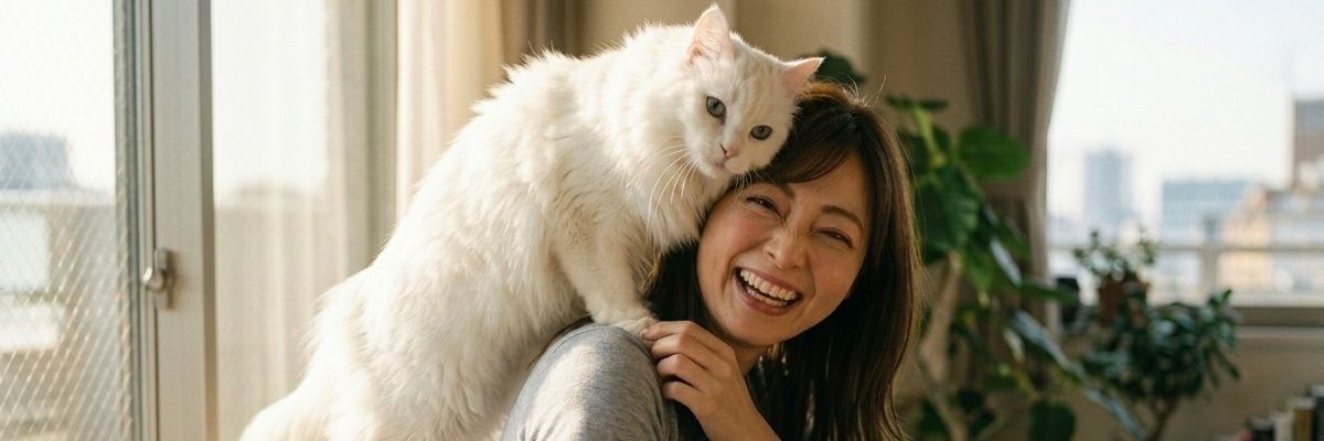 いけ｜1枚目のあとに's banner