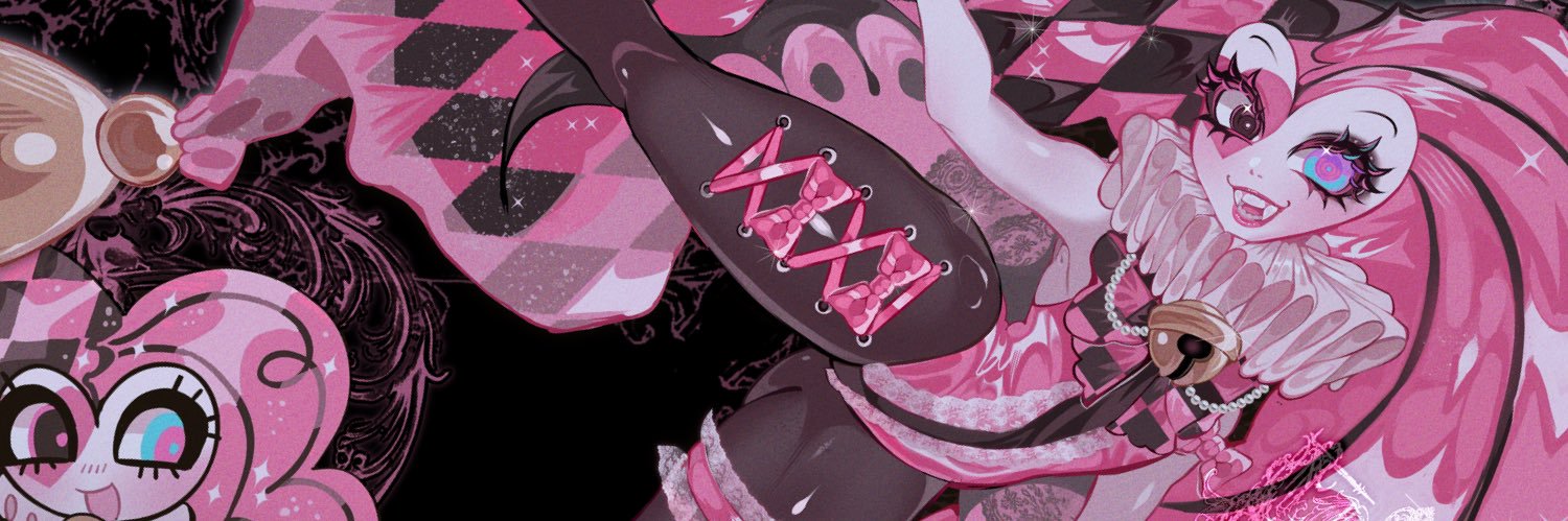 🎀 aether ⋆. || DEADCIRCUS!!!'s banner