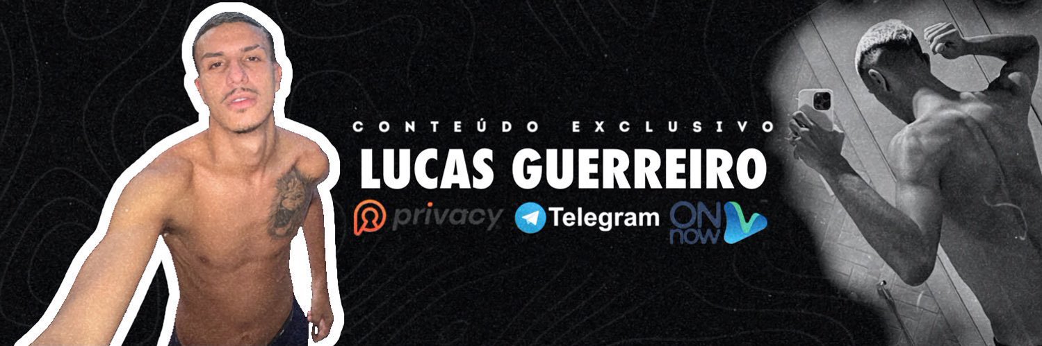 LUCAS 23.6Cm Pra VC's banner
