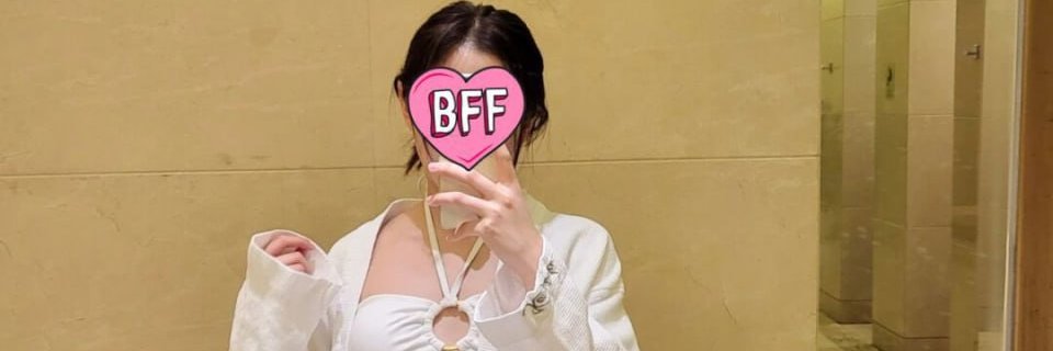 奶妹 91tims91's banner