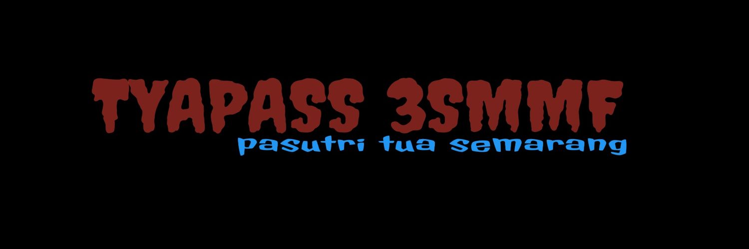 tyapass3s's banner