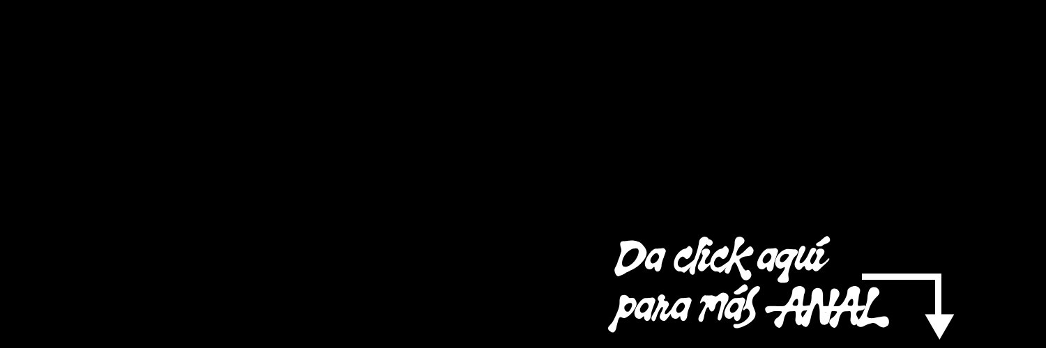 Marcos Ruiz's banner