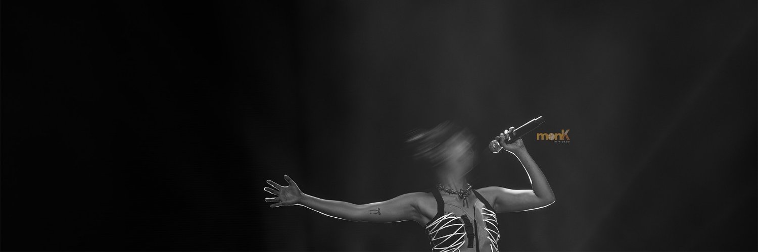 Monkinvideos's banner