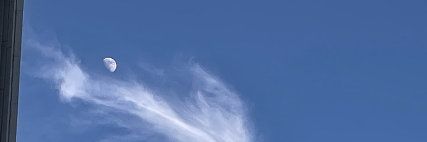 决's banner
