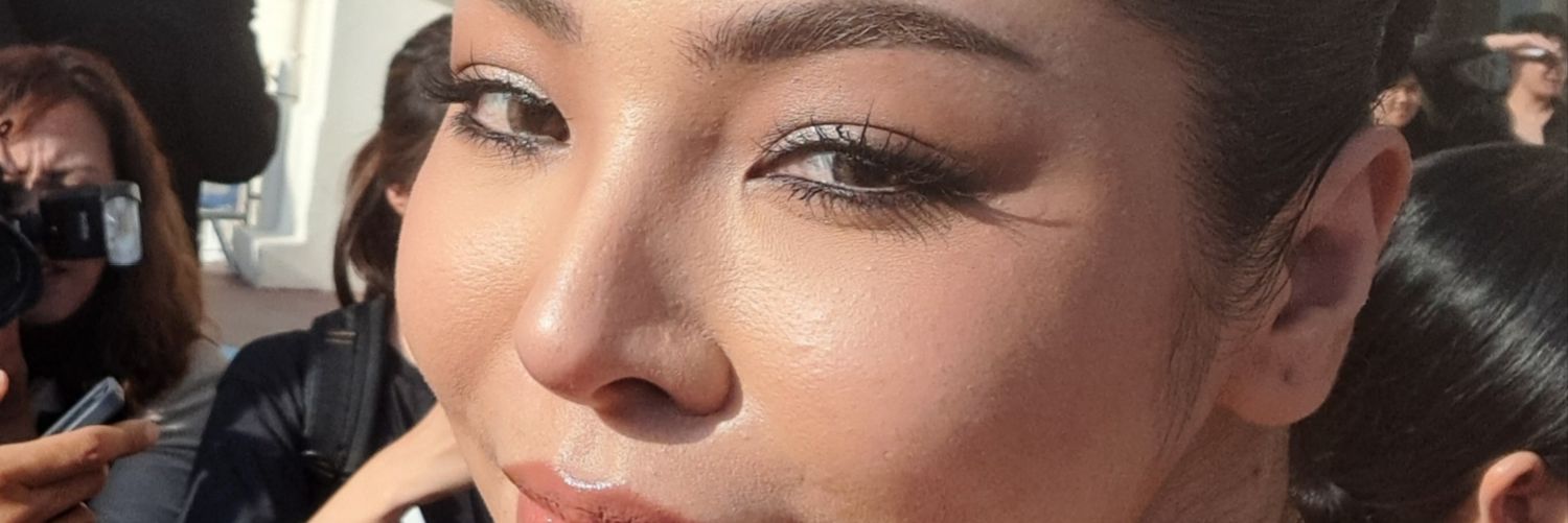 Melinda 🌻's banner
