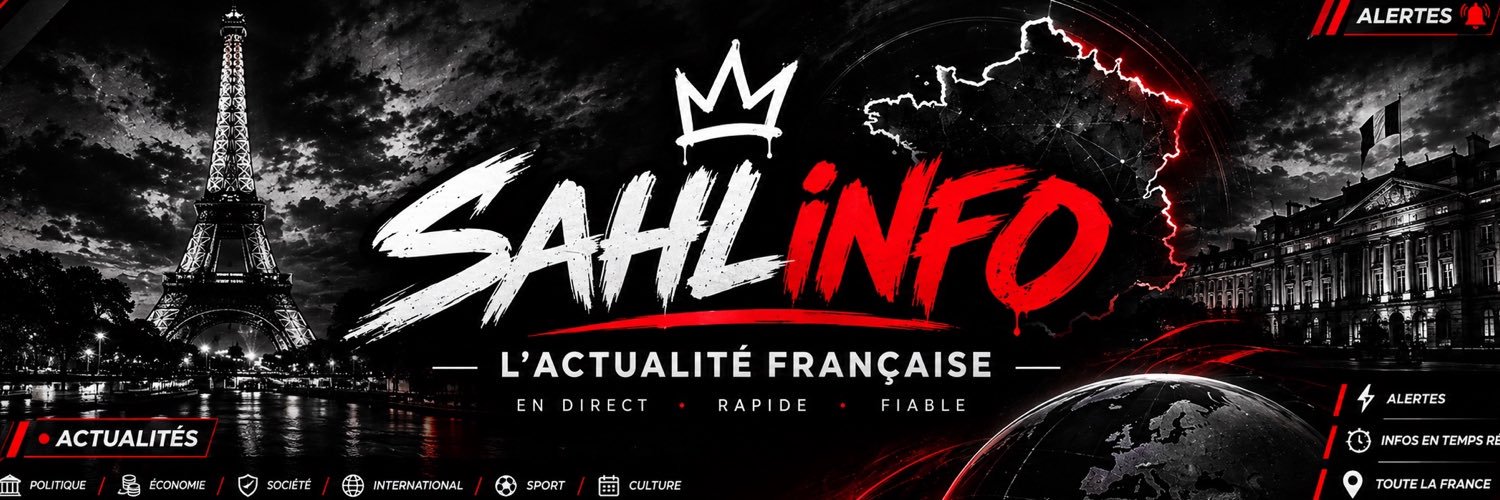 Sahlinfo's banner