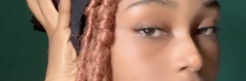 Skyeeee🌱's banner
