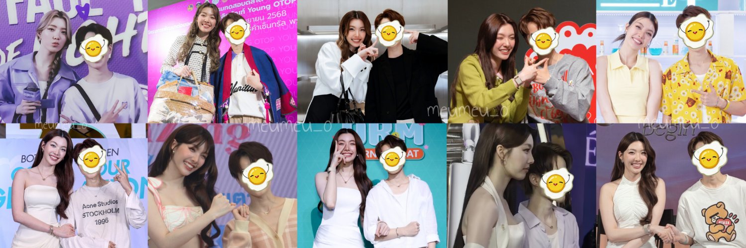 🅼 𝐒𝐄𝐑𝐏𝐄𝐍𝐓𝐈 พชรฐากูร 💫's banner