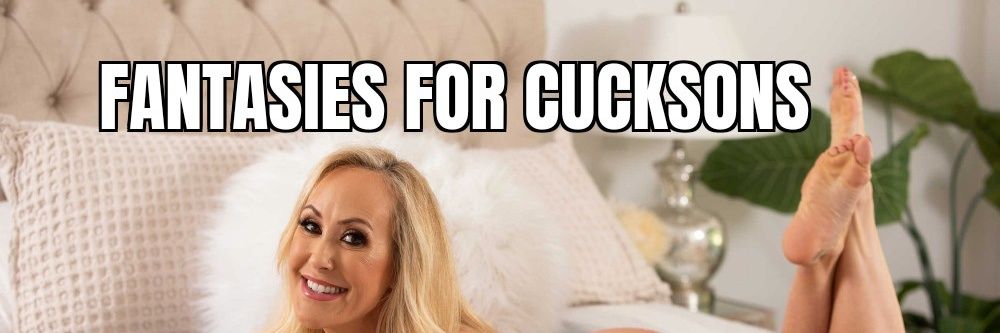 Cuckson's Bedroom's banner