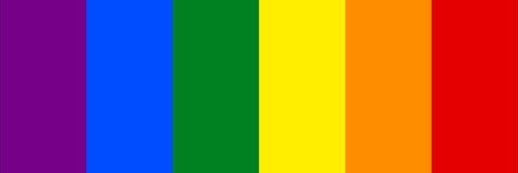 QUEER COMMUNITY NIGERIA's banner