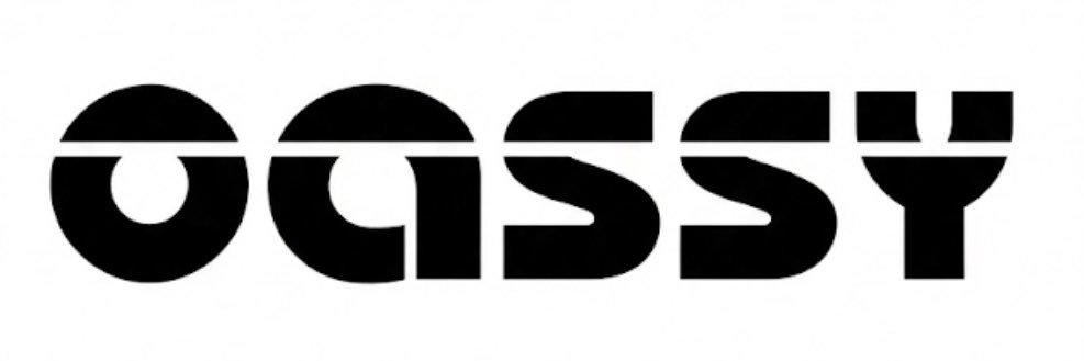 oassy（おあっしー）'s banner