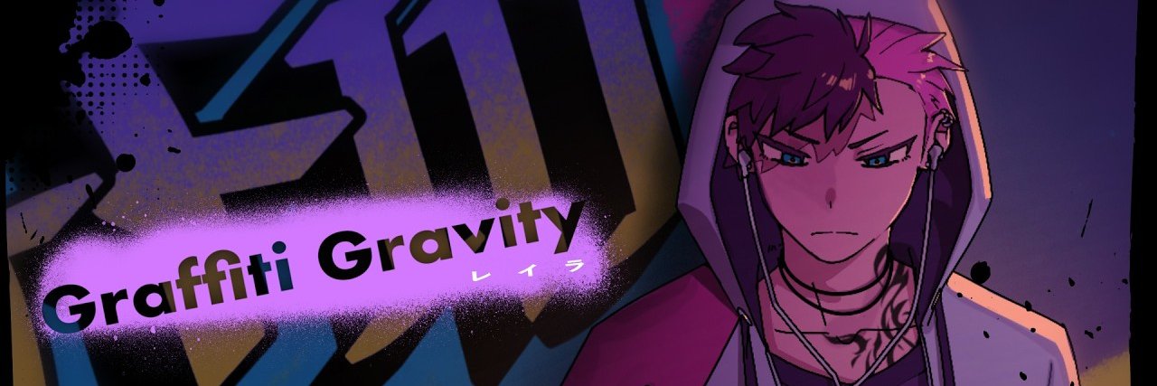 【公式】YOLternative（ヨルタナティブ）'s banner