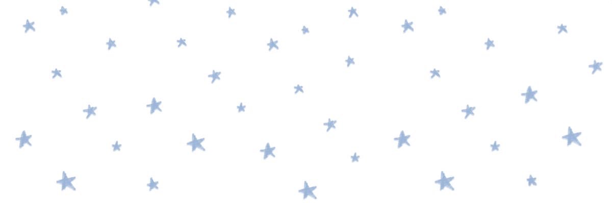 레나's banner