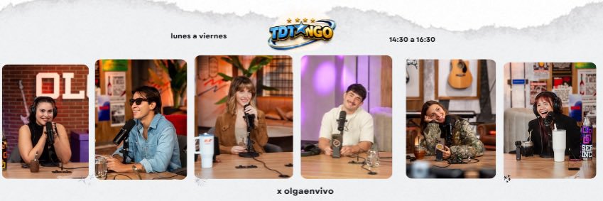 t de tongo ✩🧨's banner