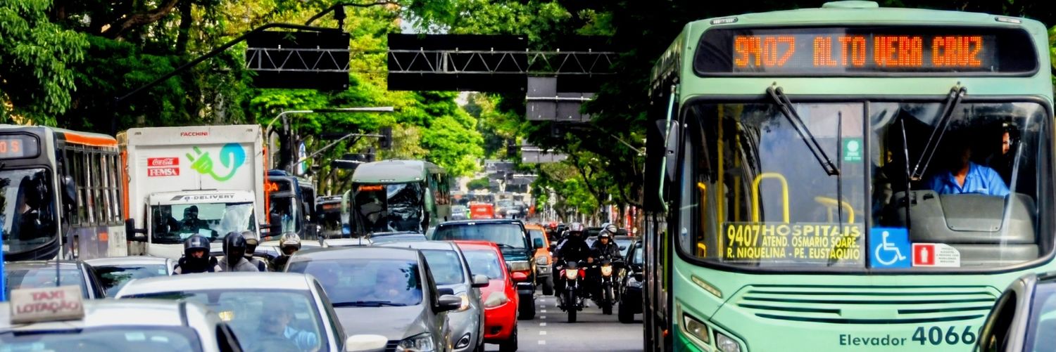 O Atleticano que mais pega ônibus em BH 🚍's banner