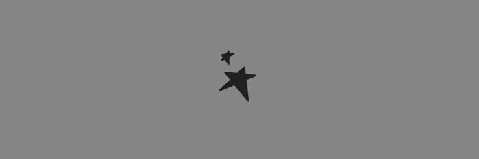 𓆸's banner