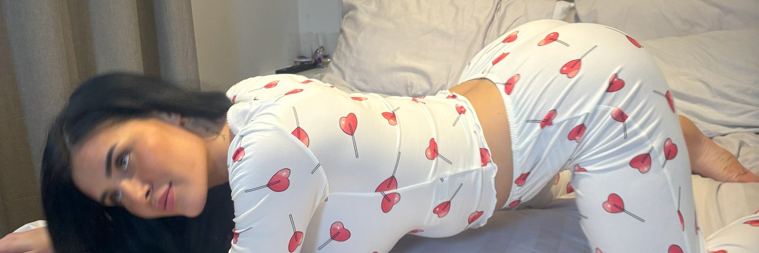 Hayley's banner
