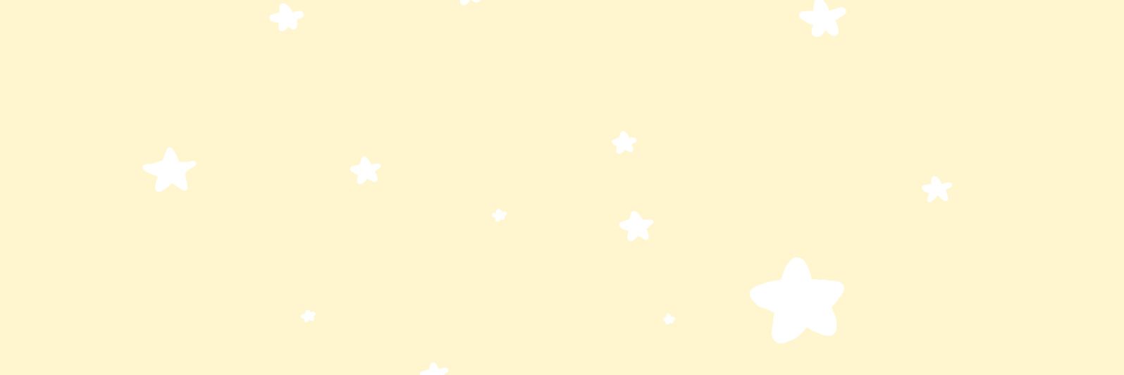 小逸圆滚滚's banner