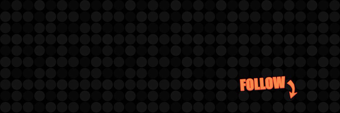 𝙀𝙎𝙏𝙊𝙄𝘾𝙊 ⚝ | 𝗡𝗦𝗙𝗪's banner