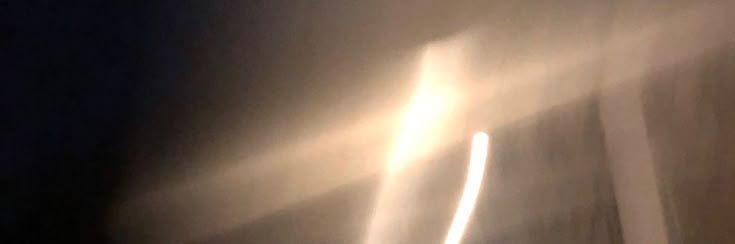 🌸- nsfwkpop's banner