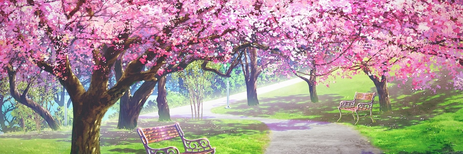 02ZERO (DEV ARC)'s banner