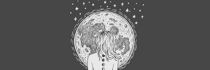 ຸLaura Bennett's banner