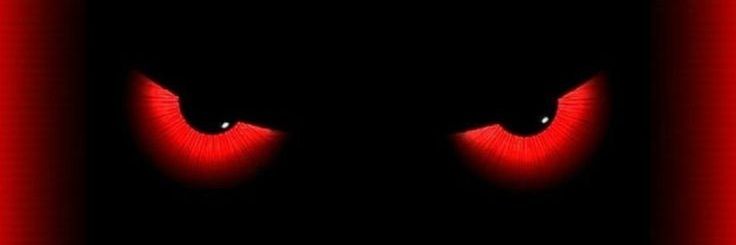 Shakib's banner