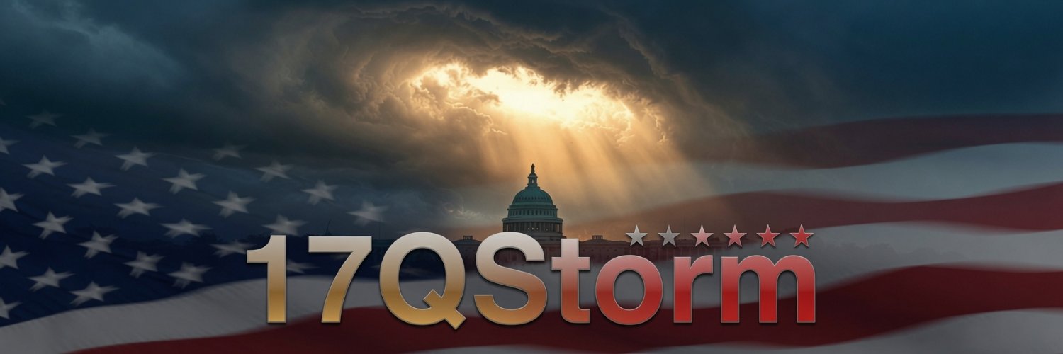 QThestorm's banner