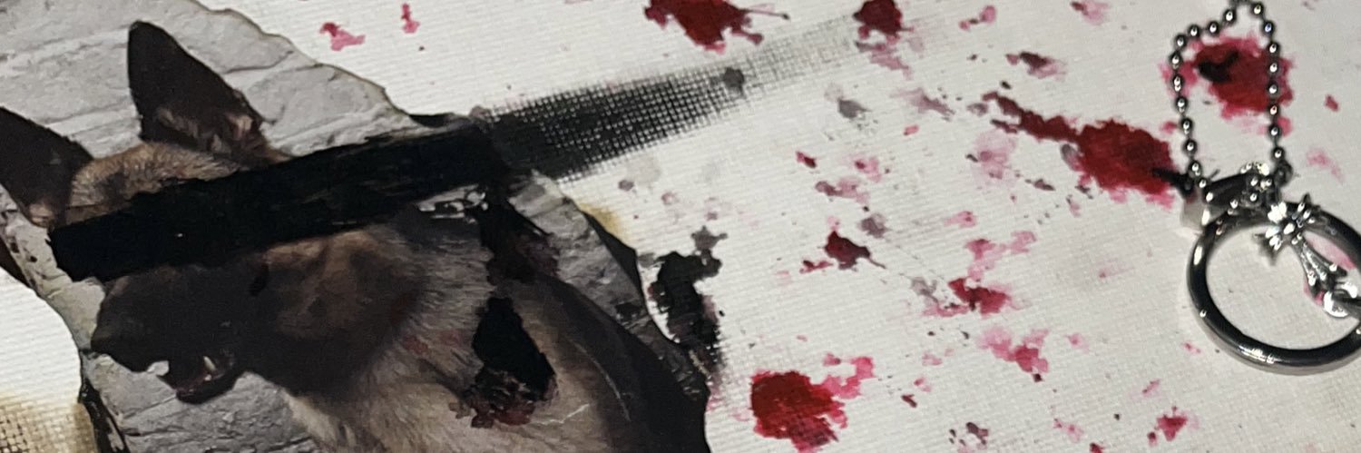EsDeeKid's banner
