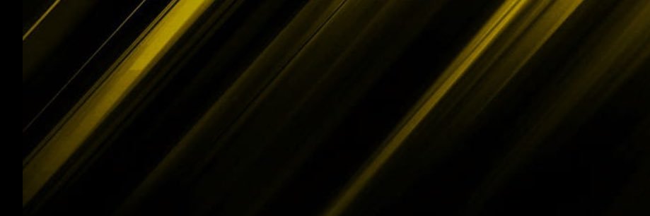 AutisticClips's banner