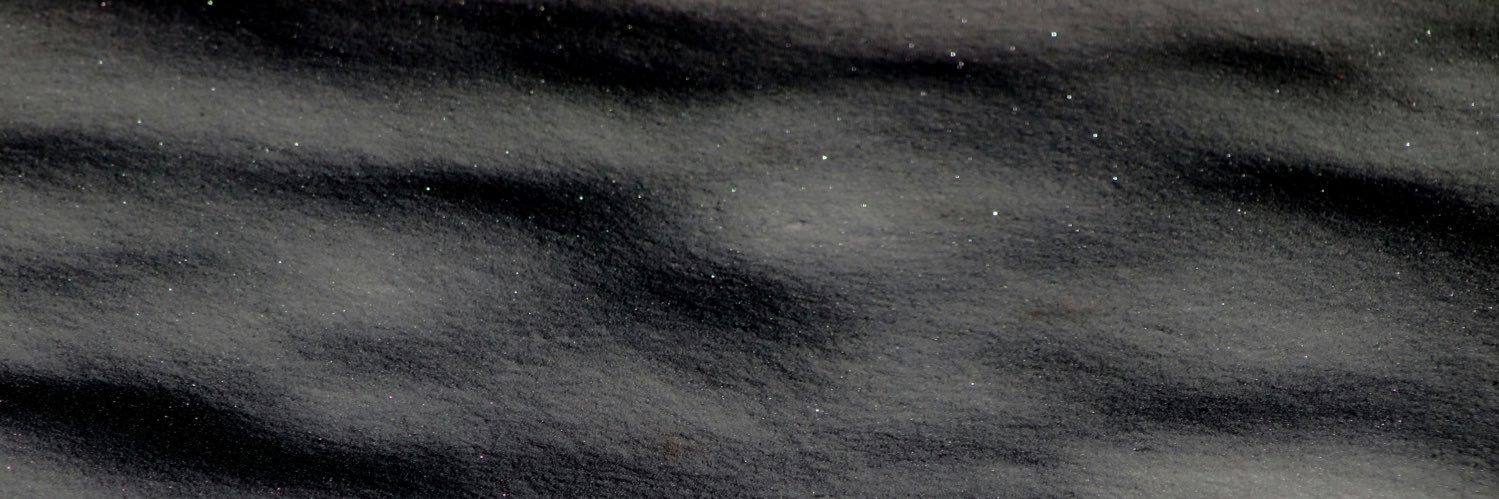 S ✨'s banner