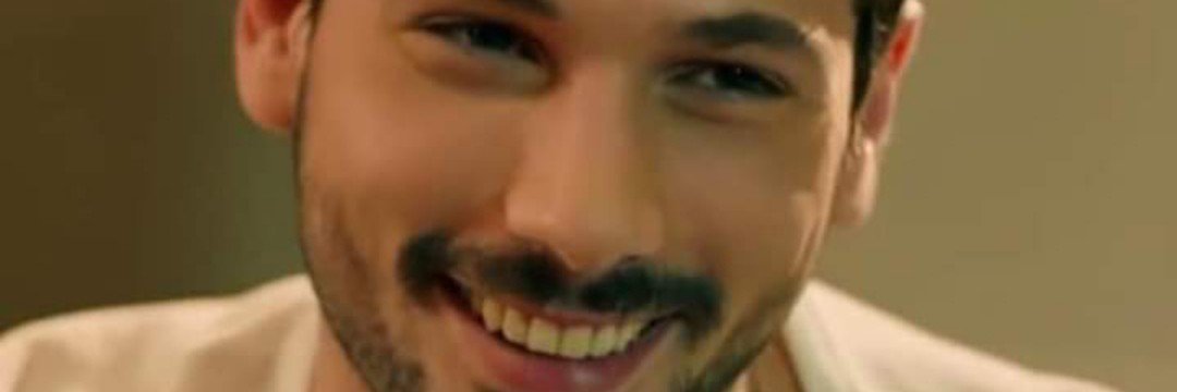 𓅓.مِےـجَنٌےـوُنٌ رسمِےـي 🇳🇱's banner